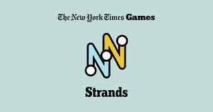 NYT Strands Spangram, theme May 19, 2025: Hints, answers and complete guide