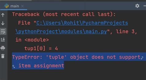 Image result for Immutable Data Types in Python
