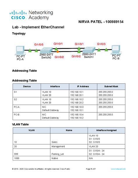 Image result for Lab Configuring EtherChannel
