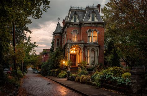 Subfloor Materials: Ultimate Comparison Guide - Craftsman GC