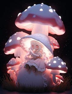 Concept Art, Cute Anime Cat, Fantasy Images, Beautiful Mermaids, Art ...