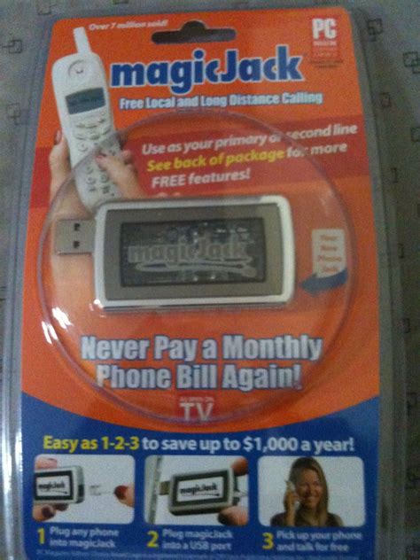 Image result for Magicjack.com