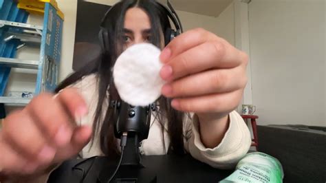 ASMR Remove 的图像结果