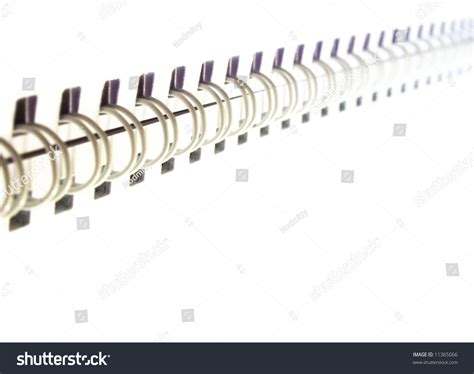 Image result for Spring Boot Binding