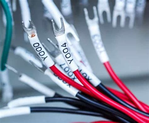 plc Installation 的图像结果