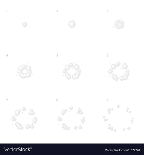 Image result for Explode Animation