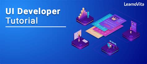 Image result for Oracle UI Developer