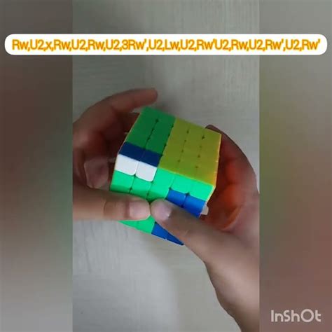 Image result for 5X5 Parity Algorithm