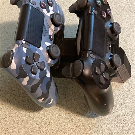 Image result for PS4 Controller Stand
