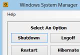 Image result for Windows System Image Manager