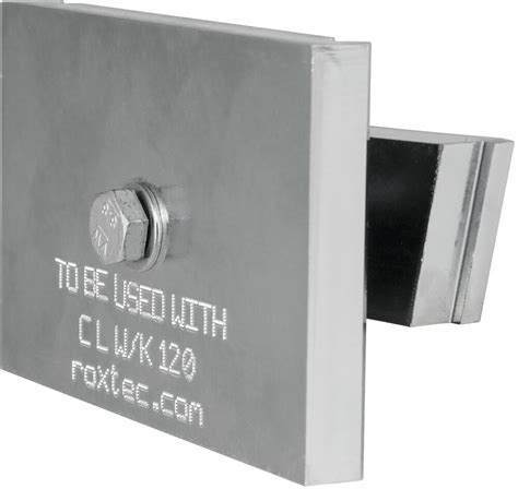 WELDING FIXTURE C LW/K 60 - 234449 | Roxtec India