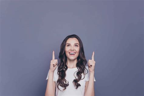 Image result for Insurance Sales Tips and Tricks