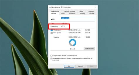 Image result for Open USB Windows 10