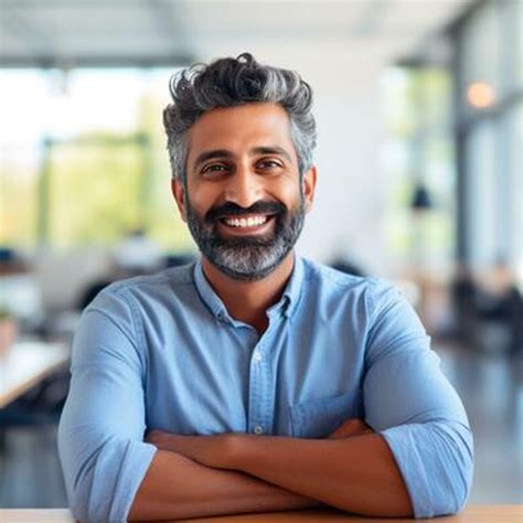 Smart Touch Switches Manufacturers, Home Automation Suppliers