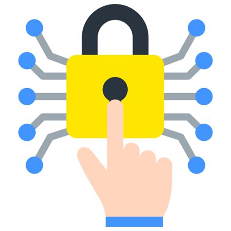 Image result for File Access Control Icon
