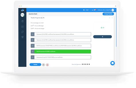 Image result for GMAT Example
