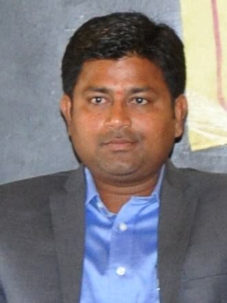 SVM College, kinwat