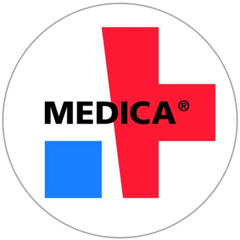 Robotics in the medical sector: Examples of applications, approved ...
