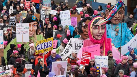 Social Justice 的图像结果