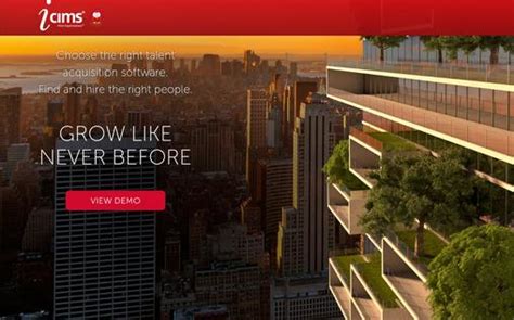 Image result for Job Recruiting Software