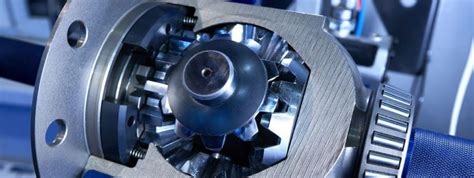 Diff Lockers Plug 的图像结果