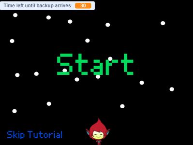 Rezultat imagine pentru Space Shooter Game Scratch Tutorial