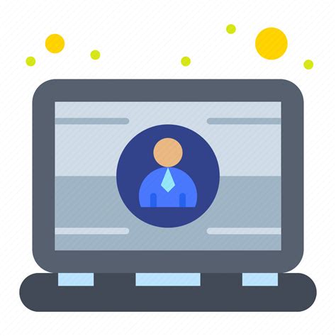 Computer User Engineer Icon 的图像结果