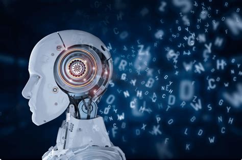 Image result for 5 Tpye of Python