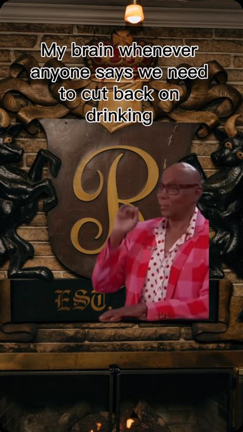 Ruckmoor Lounge (@ruckmoorlounge) • Instagram photos and videos