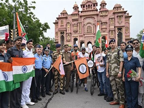 #Not Entertainers, on the occasion of World Elephant Day World Animal ...