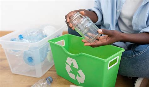 Project Three – Utkarsh Education Foundation