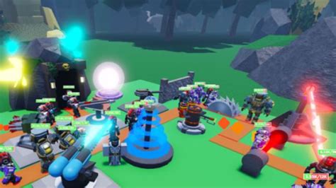 Image result for Defenders Depot Roblox Script