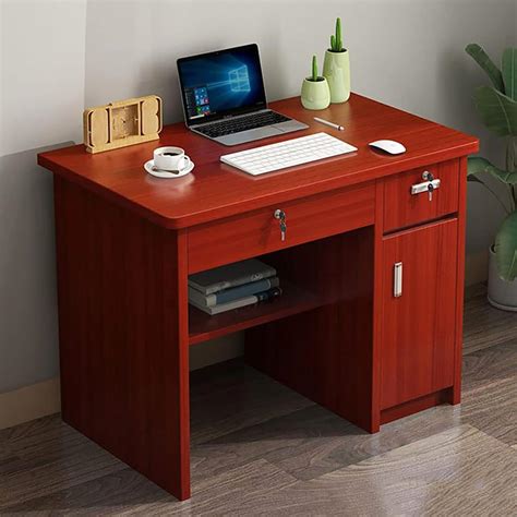 Image result for Amazon Computer Desk