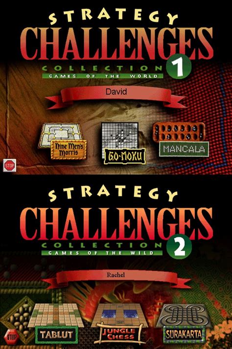 Image result for Strategy Guide Video Games Collection