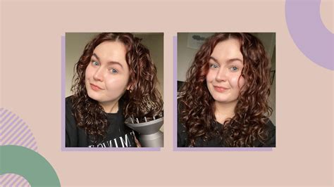 Image result for How to Use a Hair Diffuser