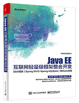 java 电子相册 java电子图片管理程序_mob6454cc620c34的技术博客_51CTO博客