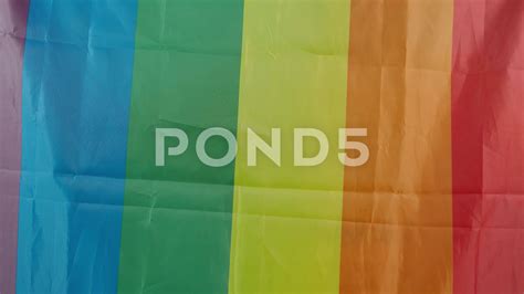 Gay pride flag swastika - denvvti