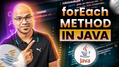 Image result for Foreach Java/Python