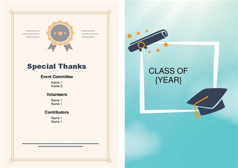 Image result for Event Program Image MS Word