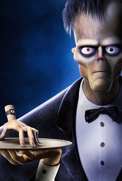 Top 999+ The Addams Family Wallpaper Full HD, 4K Free to Use