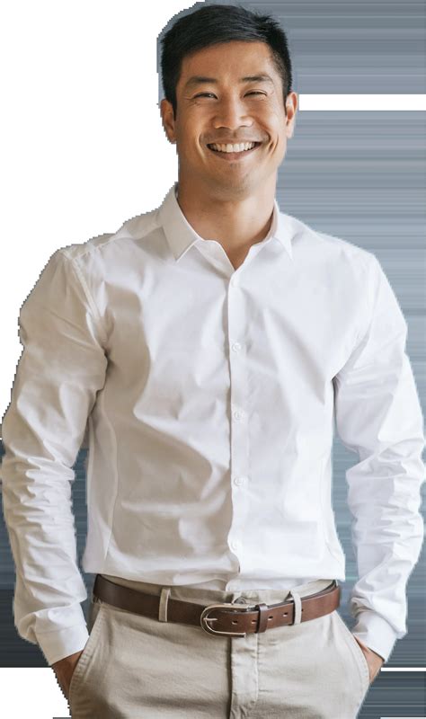 Data Analyst Apprenticeship — Level 4 | KnowledgeBrief