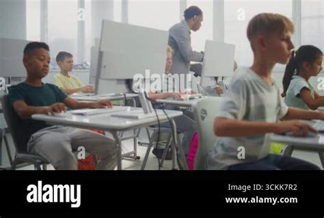 Studying Computer Programming 的图像结果