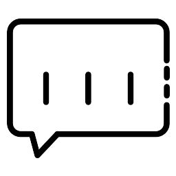 Information-Icon 的图像结果