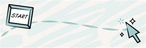 Image result for Preference Testing UX Research