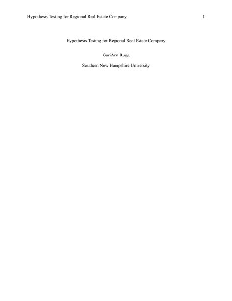 Mat 240 Module Two Assignment 的图像结果