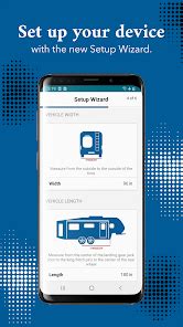 Image result for levelmatepro