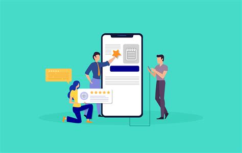 Image result for App Store Optimization