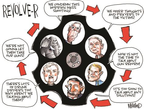 Image result for Politics Cartoon