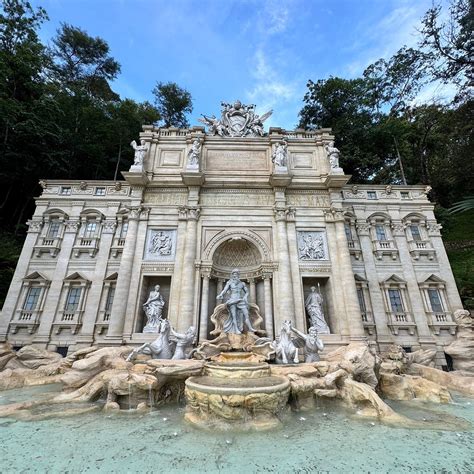 FONTANA DI TREVI - SERRA NEGRA/SP (2026) All You Need to Know BEFORE ...