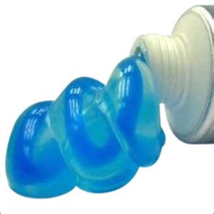 Image result for Gel Toothpaste